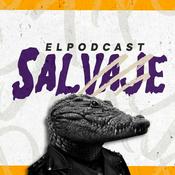 Podcast El Podcast Salvaje (Actores de Doblaje Latinos)