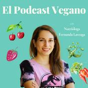 Podcast El Podcast Vegano