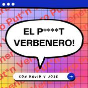 Podcast El Podcast Verbenero