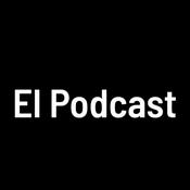 Podcast EL PODCAST