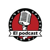 Podcast El Podcast