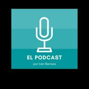 Podcast El podcast