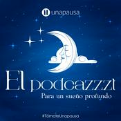 Podcast El Podcazzzt | Meditaciones Para Dormir