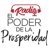 Podcast El Poder de la Prosperidad
