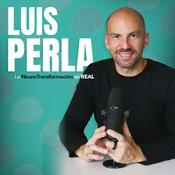 Podcast Luis Perla podcast