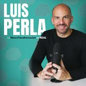 Podcast Luis Perla podcast