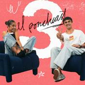 Podcast El Ponchcast