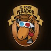 Podcast El Pony Pisador