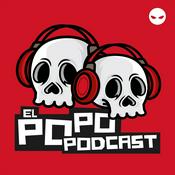 Podcast El Popopodcast