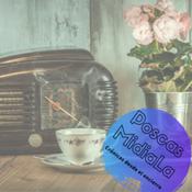 Podcast El Poscas MidiaLa