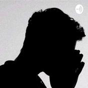 Podcast Crezcamos Juntos!