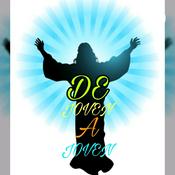 Podcast El Primer Paso