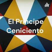 Podcast El Principe Ceniciento