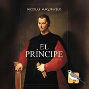 Podcast El príncipe