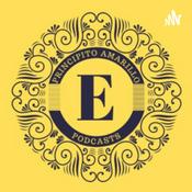 Podcast El Principito Amarillo