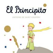 Podcast El Principito - Audiolibro