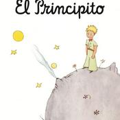 Podcast EL PRINCIPITO, Novela de Antoine de Saint-Exupéry