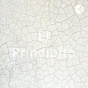 Podcast El Principito