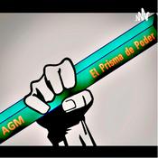 Podcast El Prisma de Poder