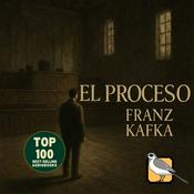 Podcast El proceso (Franz Kafka)