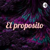 Podcast El proposito