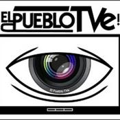 Podcast El Pueblo Tve por Ricardo del Rio Manriquez