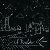 Podcast El pueblo