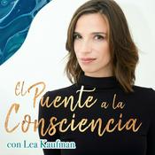 Podcast El puente a la Consciencia