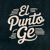 Podcast El Punto Ge NFL