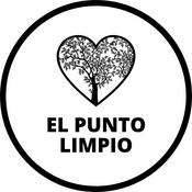 Podcast El Punto Limpio