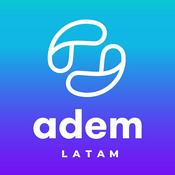 Podcast Clases útiles, entretenidas y cortas para potenciar tu negocio | ademLatam