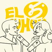 Podcast El Quinto Humor