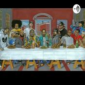 Podcast El Rap Mexicano