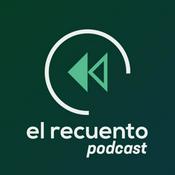 Podcast El Recuento Podcast