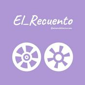 Podcast El Recuento