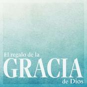 Podcast El regalo de la gracia de Dios