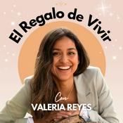 Podcast Valeria te ayuda