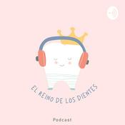 Podcast El Reino De Los Dientes