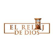 Podcast El Reloj de Dios