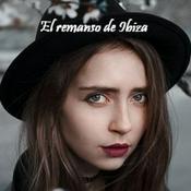 Podcast EL REMANSO DE IBIZA