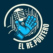 Podcast El RePortero