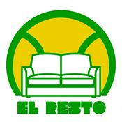 Podcast El Resto