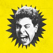 Podcast El Retake