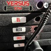 Podcast El Reto Eres Tú