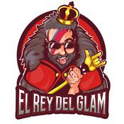Podcast El Rey del Glam