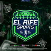 Podcast El Rife Sports
