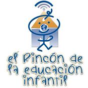 Podcast El Rincón de la Educación Infantil - Asociación Mundial de Educadores Infantiles AMEI-WAECE