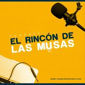 Podcast El Rincón De Las Musas