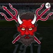 Podcast El Rincón del Diablo