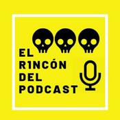 Podcast El Rincón Del Podcast